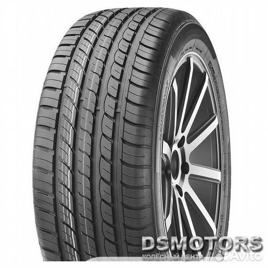 Compasal Smacher 245/45 R20 103W
