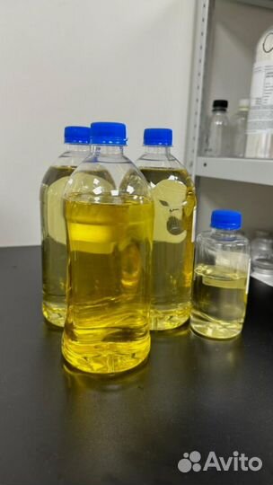 Масляные духи опт Франция