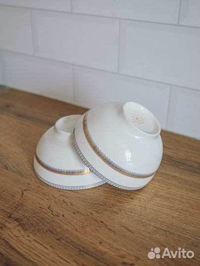 Пиала/набор пиал для чая