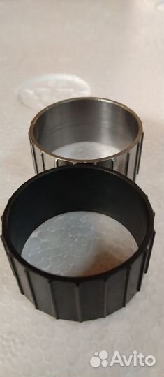 Воронение и цинкование 12 за кг