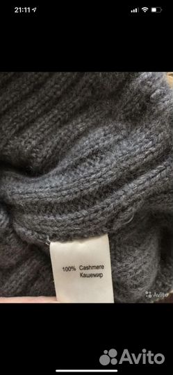 Шапки Jil Sander Iceberg Е. Kim Chloe Woorlich