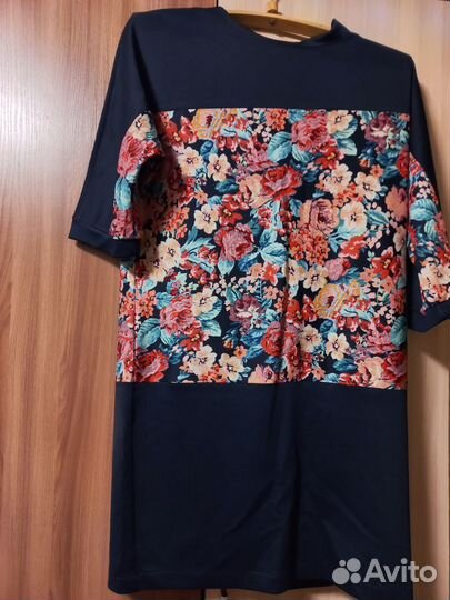 Женские вещи