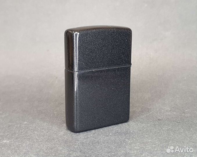 Зажигалка Zippo - Woman with a Book by Picasso