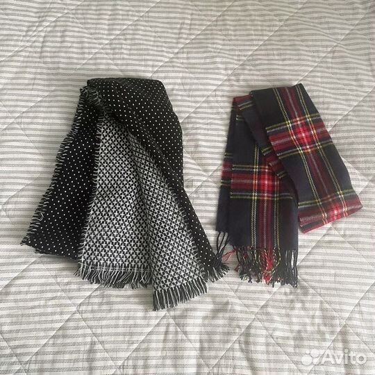 Шапки, шарфы, комплекты шапка шарф