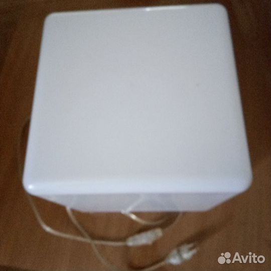 Светильник 