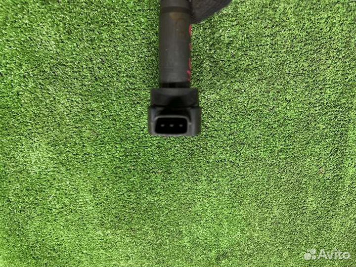 Катушка зажигания Mitsubishi Outlander CU 4G69