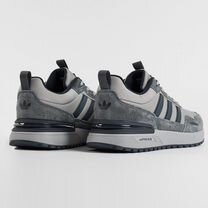 Купить мужскую обувь 46 размера 👟 в Новосибирске с доставкой