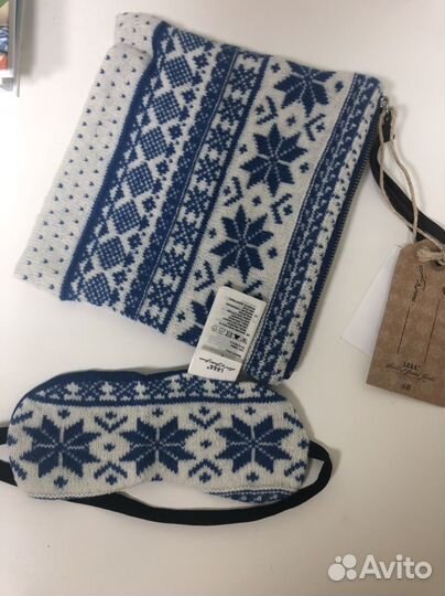 Сумка шопер