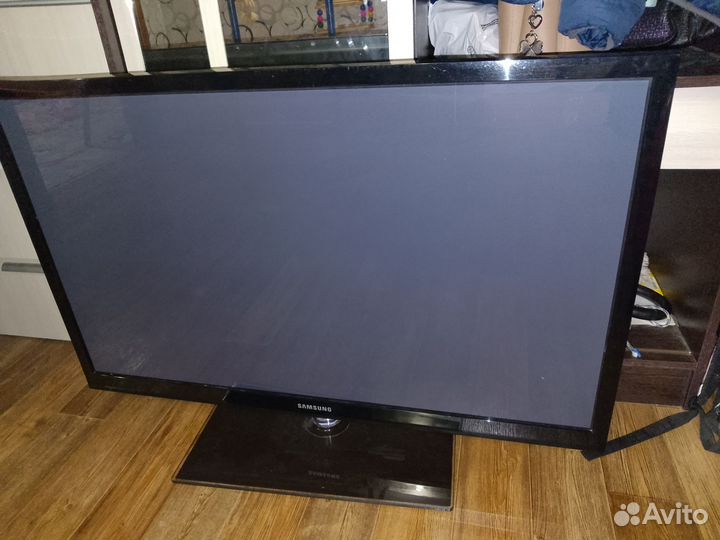 Телевизор бу