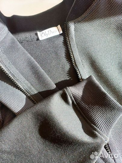 Пошив одежды, дорого. Качество премиум