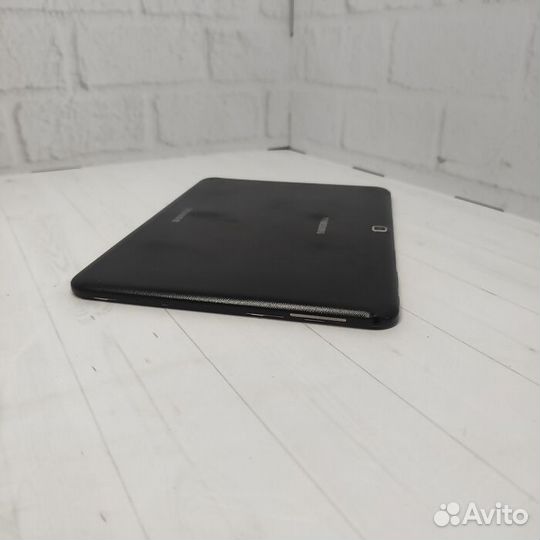 Планшет Samsung galaxy tab 4 16/2 1.5/16 гб