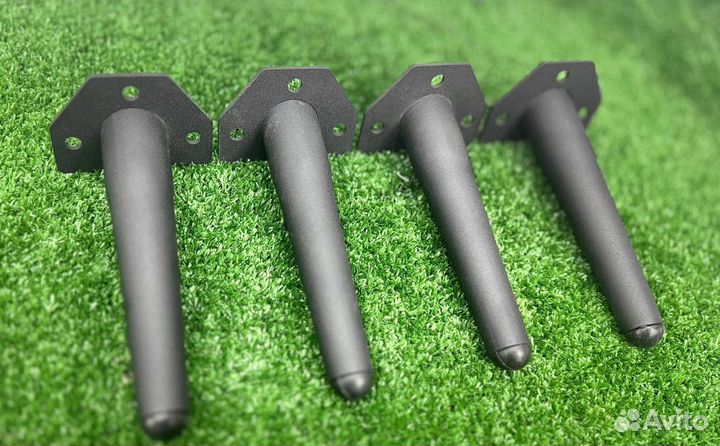 Ножки для стула / ножки для мебели