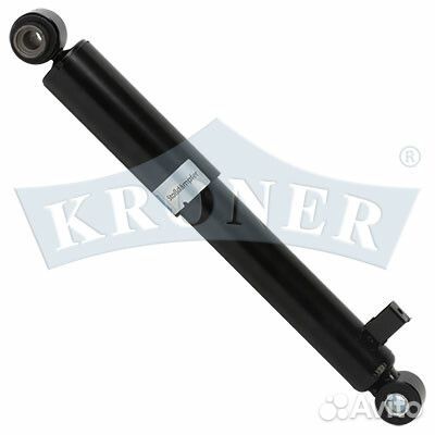 Амортизатор kroner K3505352G