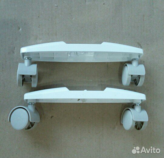 Электрический конвектор Electrolux ECH/AS-1500 MR