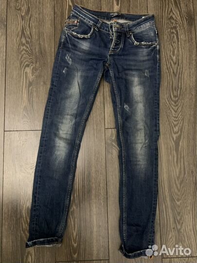 Вещи пакетом 42 44