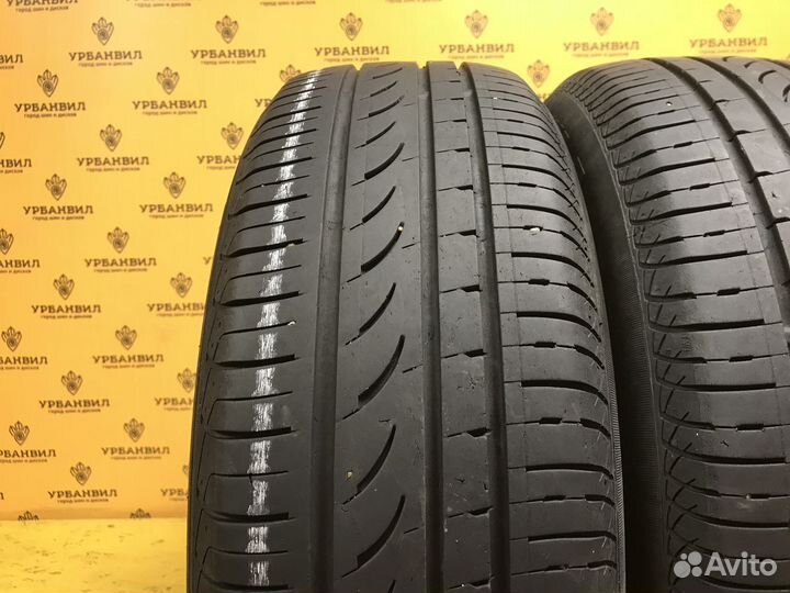 Formula Energy 195/65 R15 91V