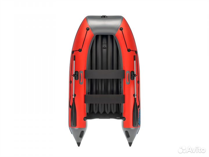 Лодка пвх Classic AIR 335