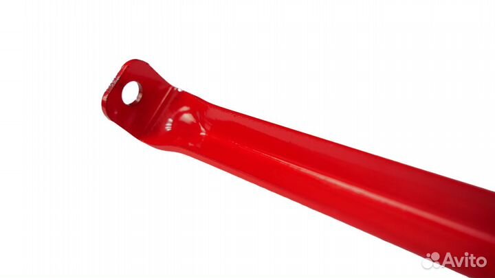 Колышек стальной для летней палатки 350 мм (30 шт)