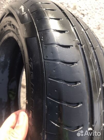Viatti Strada 2 (V-134) 175/65 R14