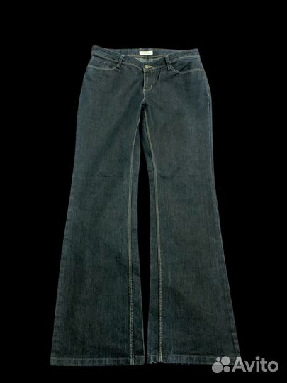 Джинсы из тг канала на отправку