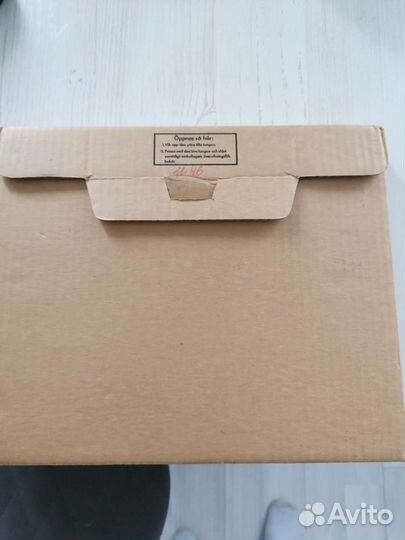 Книга Деревянная архитектура Томск, 1987г