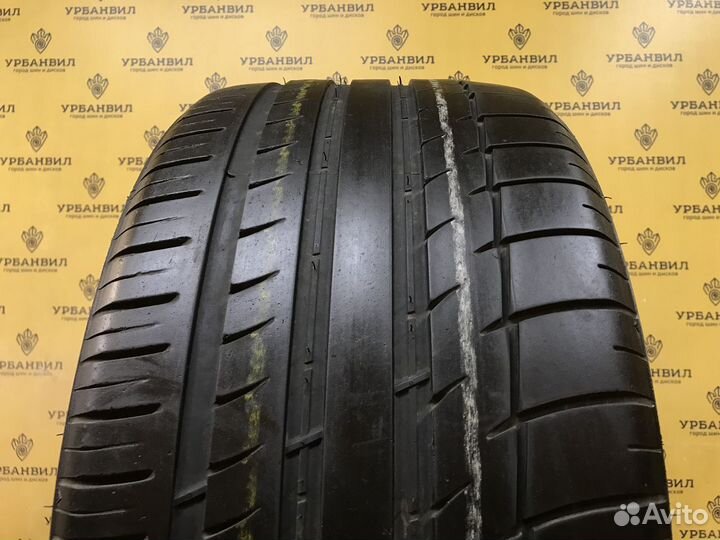 Triangle Sportex TSH11 275/35 R19 100W