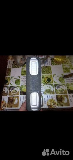 Радиатор отопителя салона для Toyota corolla ae110