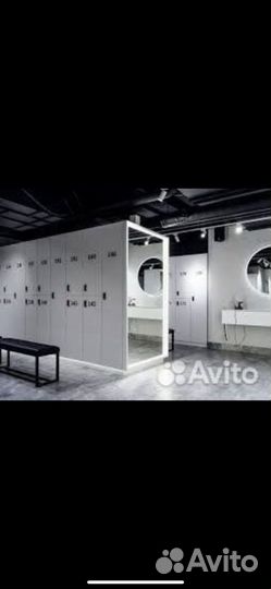 Годовой абонемент в фитнес клуб F8 Сочи