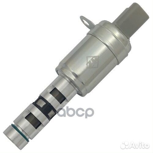 Клапан электромагнитный фаз газораспределения Z