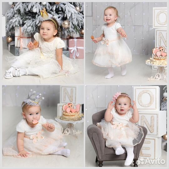 Фотограф Подольск