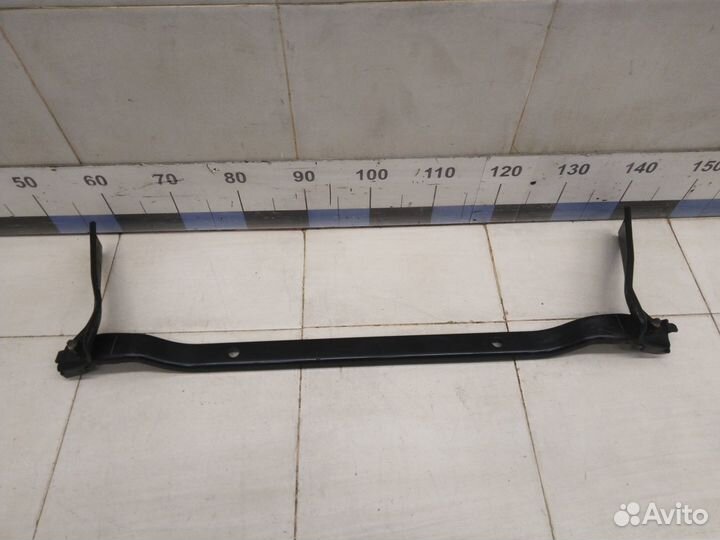 Кронштейн Hi Lux 2015