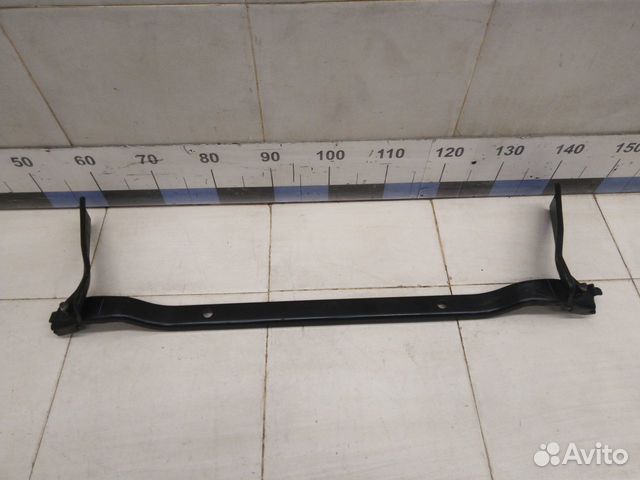 Кронштейн Hi Lux 2015