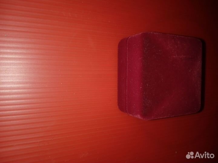 Коробка подарочная