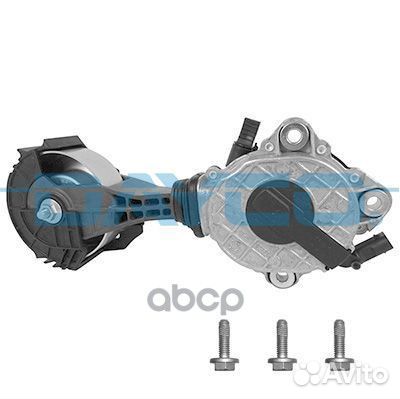 Dyapv3627 натяжительoriginalbmw F20/F30, Peuge