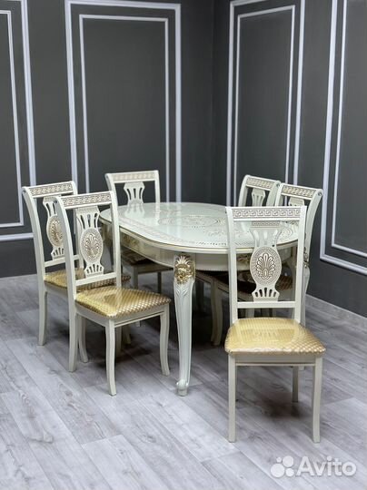 Кухонный стол. Оплата при получении