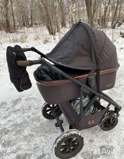 Козырек для коляски/автолюльки