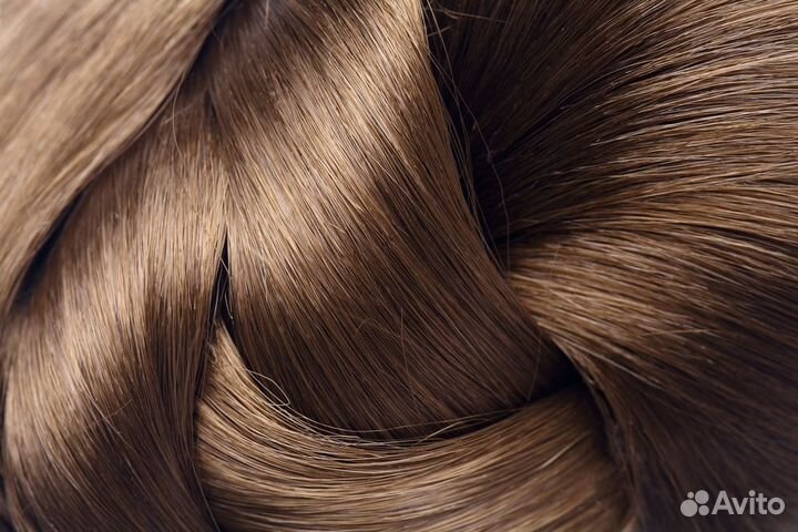 Шампунь с маслом черного тмина Dr. Tuna