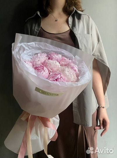 Заказать цветы с доставкой