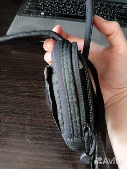 Сумка чехол для фотоаппарата телефонов