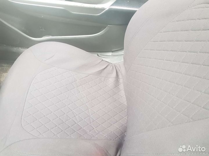 Услуги такси межгород