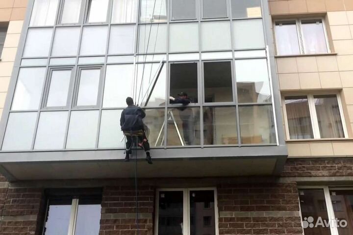 Окна пвх и AL От 3900 м2 гарантия 7 лет