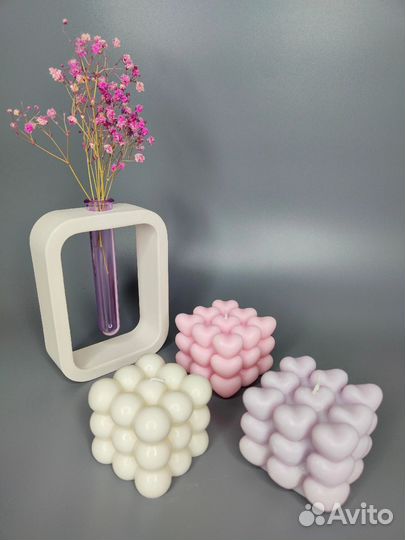 Декор для дома/подарки/наборы