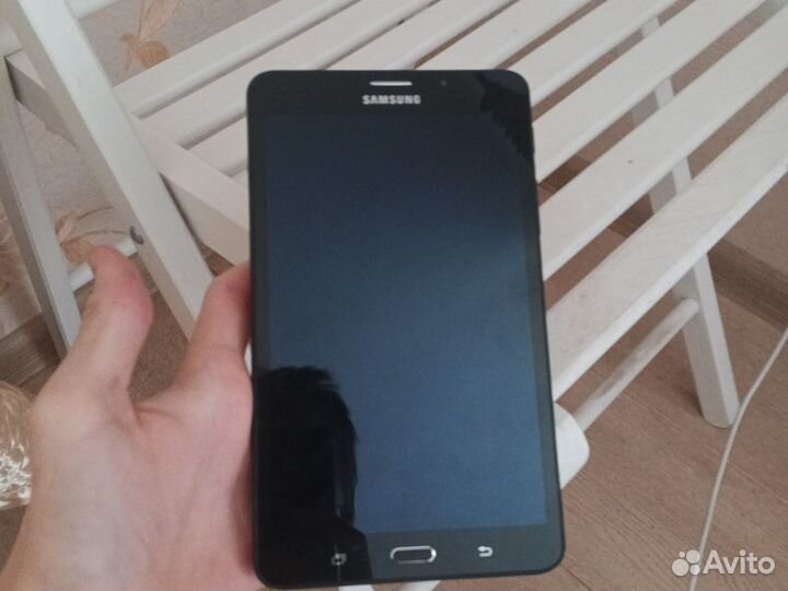 Планшет samsung