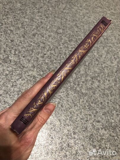 Человек невидимка Герберт Уэллс 1973