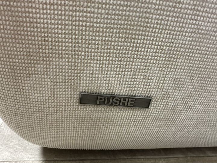 2-к. квартира, 43,8 м², 1/5 эт.