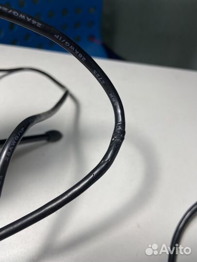 Микрофон игровой fifine K680 проводной