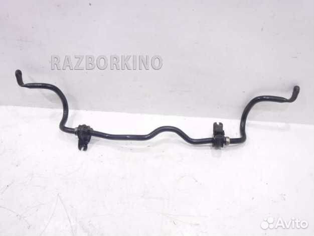 Стабилизатор передний