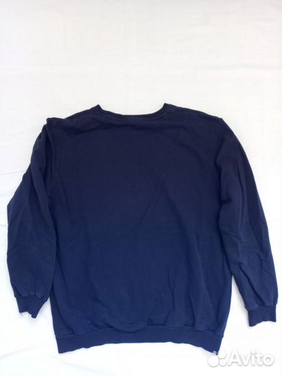 Вещи пакетом на мальчика 12 лет