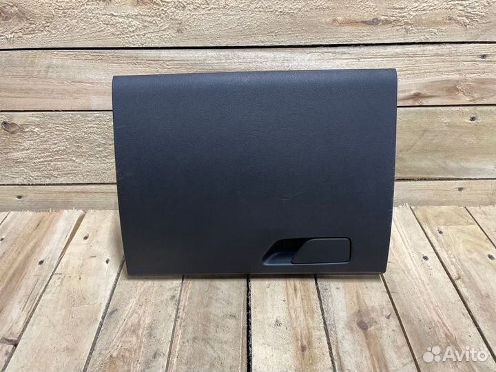 Бардачок Volkswagen Polo 1.6 CWV 2021