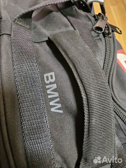 Оригинальный комплект докатка BMW E60 E84 F30